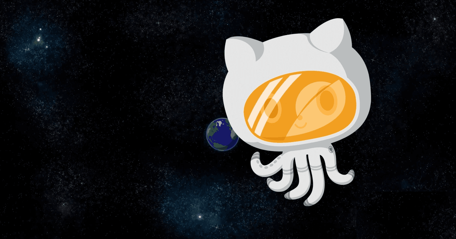 Votre profil Github est nul